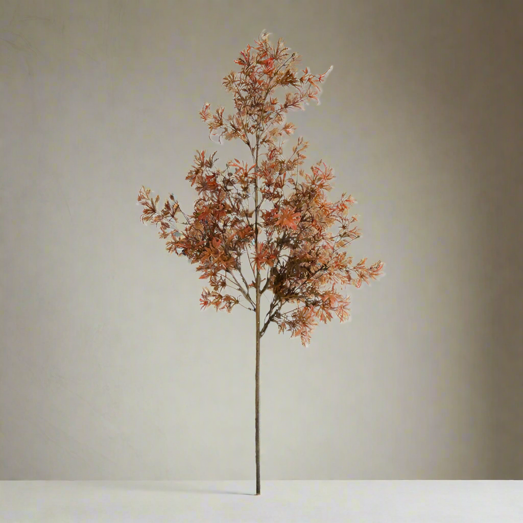 Japanese Maple Spray 30”L