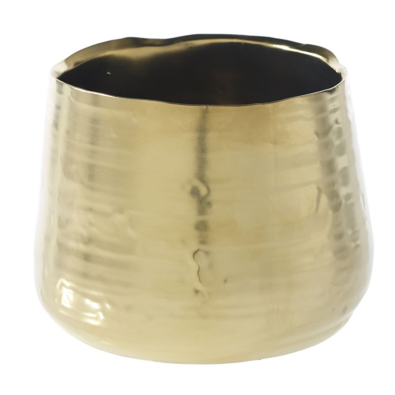 Eagan Pot 7.5" H