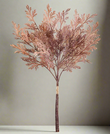 Hazel Fern Bundle 28" L